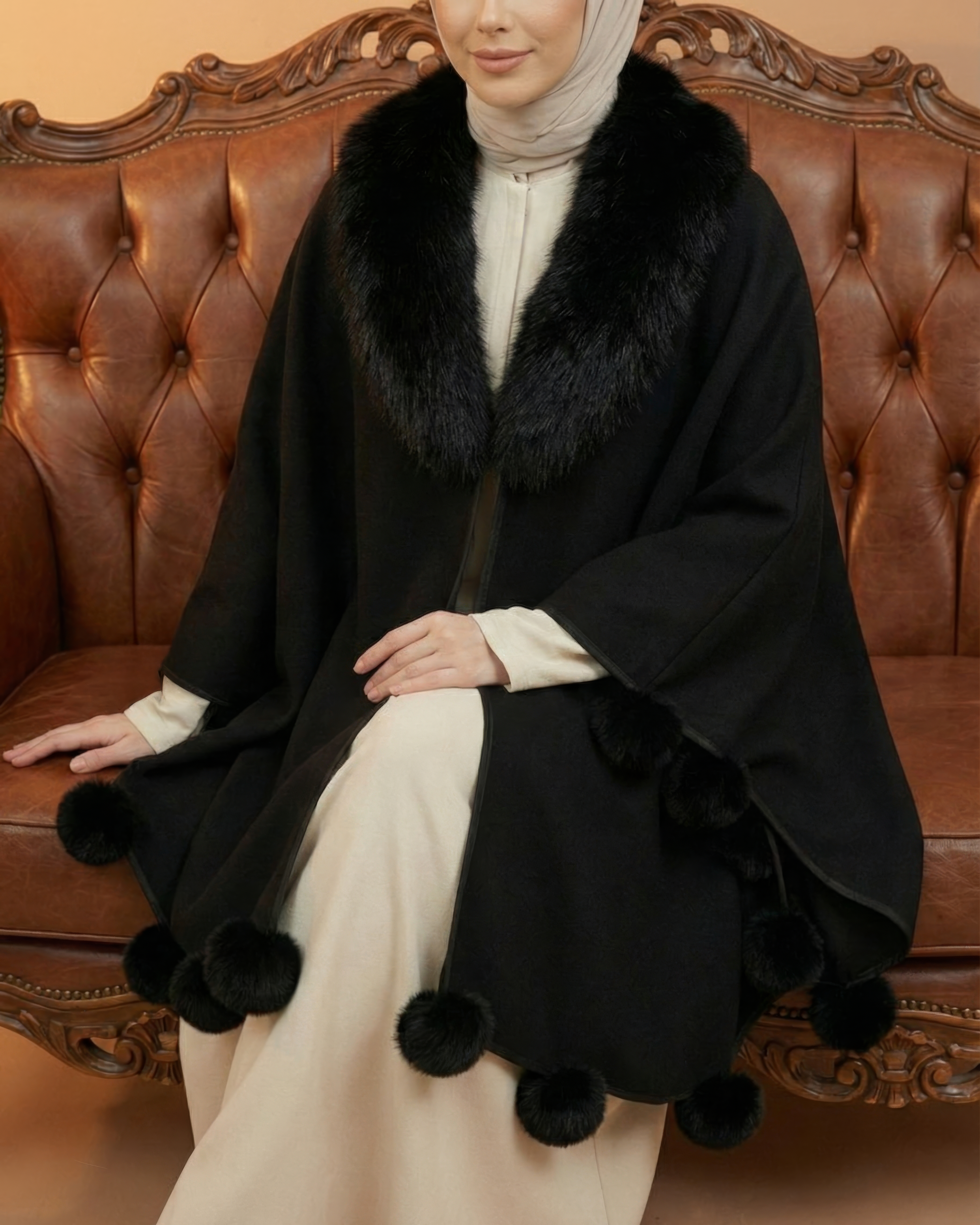 Tubelya Butik Üretim